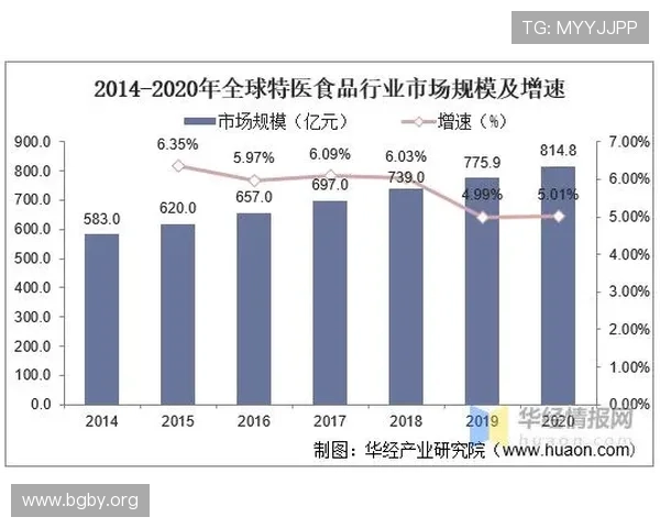 182体育：全面解析其发展历程、市场影响与未来趋势