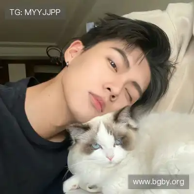 史霞真