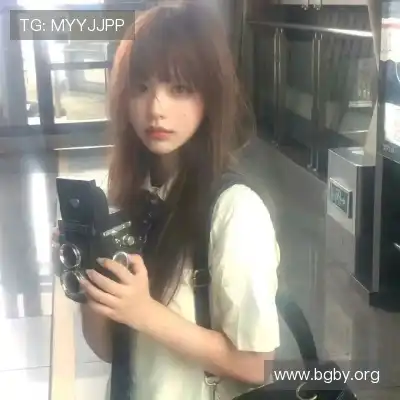 唐庆红